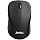 W920