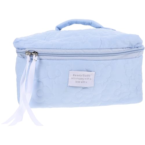 TEHAUX eʃgC^[[obO pCNAbvI[KiCU[ spRXobO XJCu[L ^тɓKWbp[J