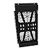 Sliding Mounting Plate