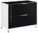 Produktbild MAJA Möbel Sideboard, Holzwerkstoff melaminharzbeschichtet, One Size