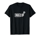 Journalist and Reporter Line Designs