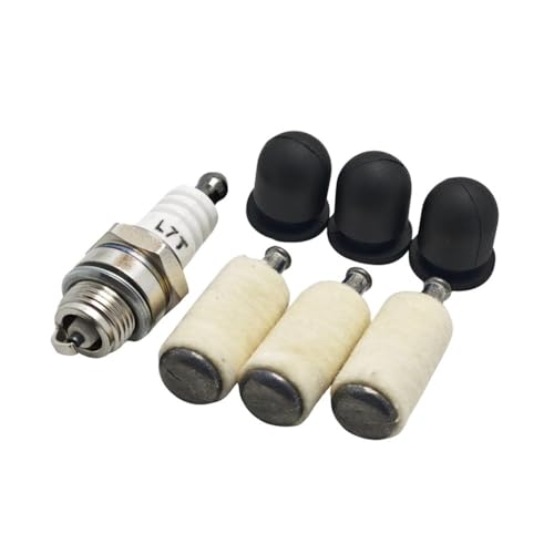 �L���u���^�[�v���C�}�[�d���t�B���^�[�g���}�[�X�g�}�[�L�b�g�X�p�[�N�v���O�t�B�b�g TD18 TD24 TG33 49043-2065