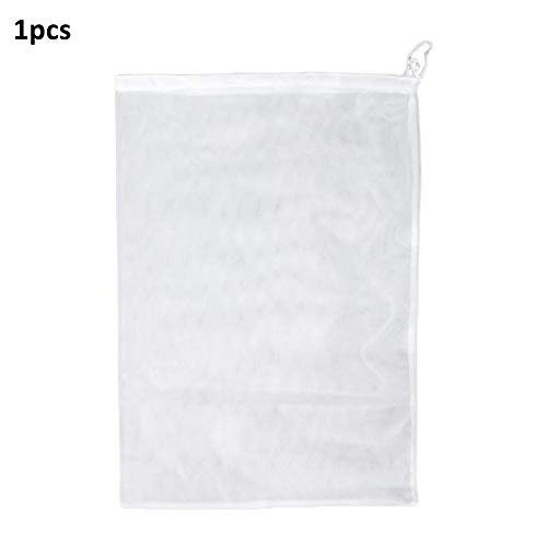 Filterbeutel Für Schwimmbadreiniger Filterbeutel Für Schwimmbadsaugmaschine