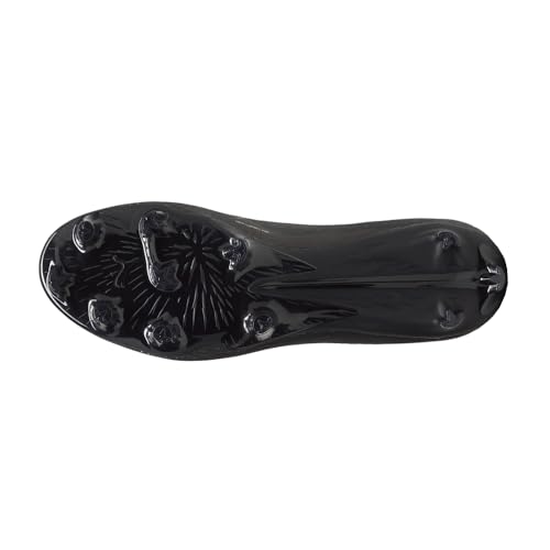 Image of PUMA Mens Ultra 5 Pro Firm GroundArtificial Ground Soccer Cleats