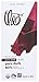 Theo Chocolate 85% Dark Chocolate Bar 3 oz.