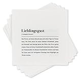 Alle Rohstoffe für den Druck und für die die Verpackung stammen aus Deutschland und werden auch hier verarbeitet. So vermeiden wir durch kurze Transportwege Treibhausgase.