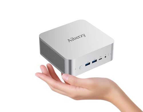 タケノコ 新品未開封 Minisforum, AI 9 HX 370 西川和久の不定期コラム】MINISFORUMのサブブランドからRyzen AI