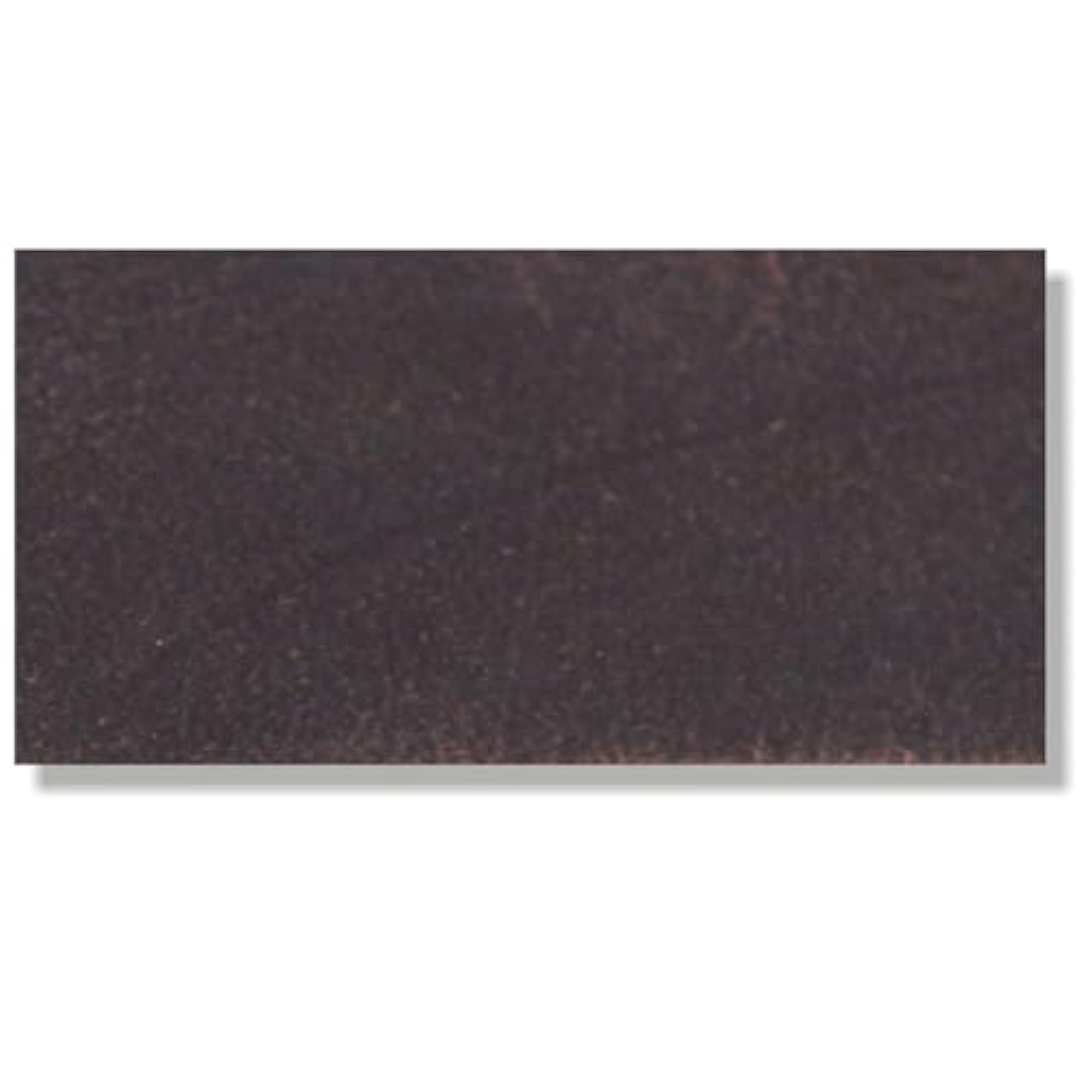 Genuine Leather Flat Strap Strips for DIY Arts & Craft Projects