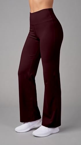 Image of Mehrang Premium Gym wear /Active Wear Tights Stretchable Leggings Yoga Pants Gym Tight,