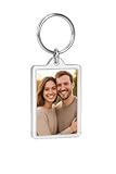 Herzens-Geschenke