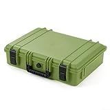 Allthingstore