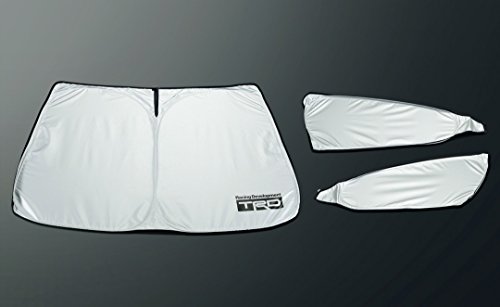 TRD ANA NHP10  TVF[h MS070-52001