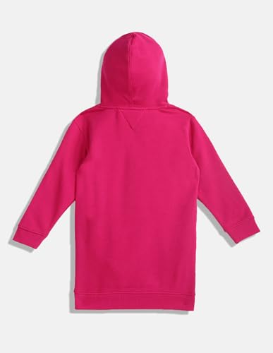 Image of Tommy Hilfiger Girls Casual Dress