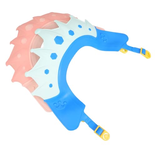 Alasum 2 xr[V[Lbv  c 悯X _u  oXLbv Cp ̎̕ی ̔􂤃V[h xr[VRV[nbg pp