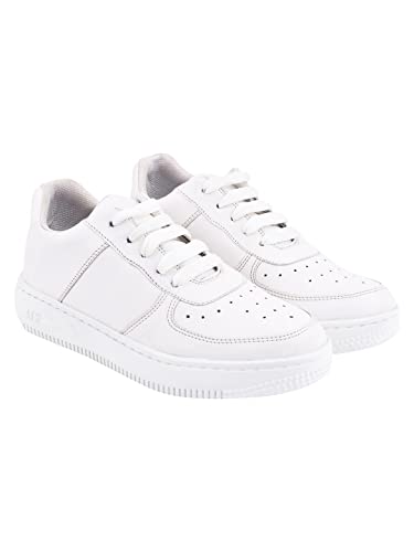 Image of Shoetopia Women Sneaker Shoes