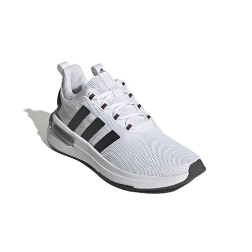 Image of Adidas Mens Racer Tr23