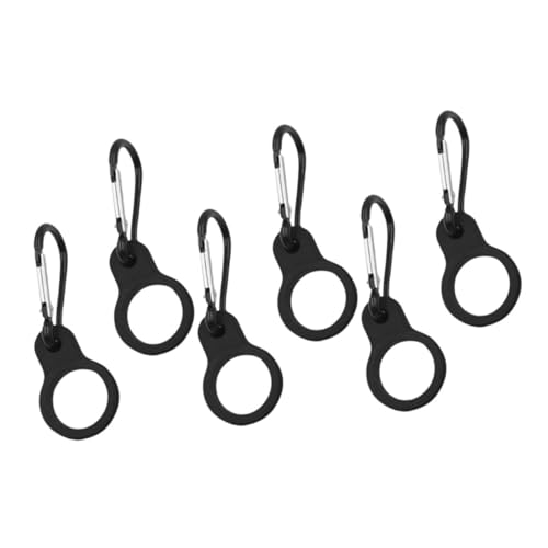 HOLIDYOYO 6 p{gONbv ϋvoRpz_[ yʂŕ֗ȃAEghAp{gnK[ bNxgɊȒP