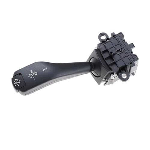 ^[CWP[^[o[ Compatible With For E46 MK4 1998-2005 Sedan For 1999-2005 Wagon OEM:61318363668 ԗpCWP[^[^[VOiXCb`CANZT[