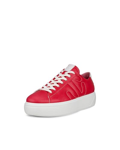 [GR[] Xg[g vbgtH[ Xj[J[ fB[X 21960361076 TEABERRY/DELICACY 23.0 cm 3E