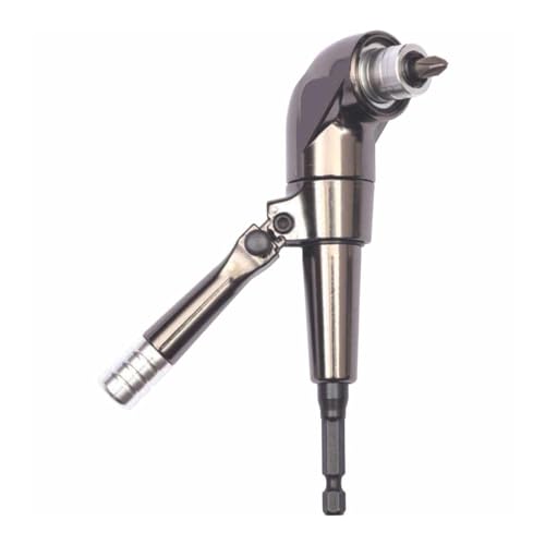 Best corded drill driver for home use Best corded drill driver for home use