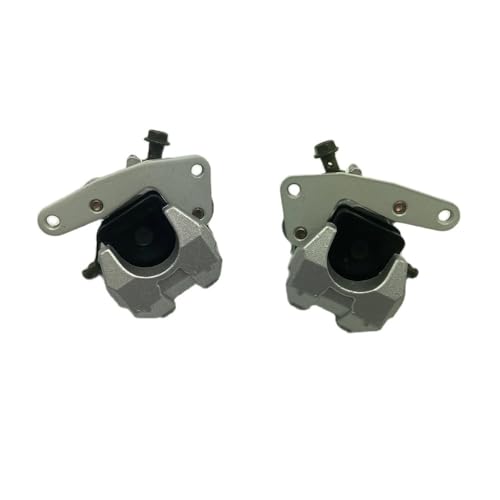 Étrier de frein moto GB 350 et quad YFZ350 350 B 250 de rechange