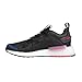 adidas NMD_V3 Mens Shoes Size 12, Color: Black/Blue/Red