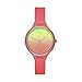 Imagen de Puma Relojes de Pulsera para Mujeres Modelo Reloj P1037