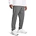 Under Armour 1386557-25-XXL UA Vibe Woven Jogger CSR XXL