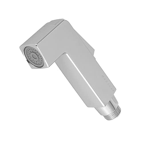 Ducha Chuveiro Quadrado 30x30 Slim Inox Completo C/Desviador