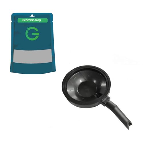 G GRIMALDI Portacialda Estraibile compatibile con macchine da caffè baby