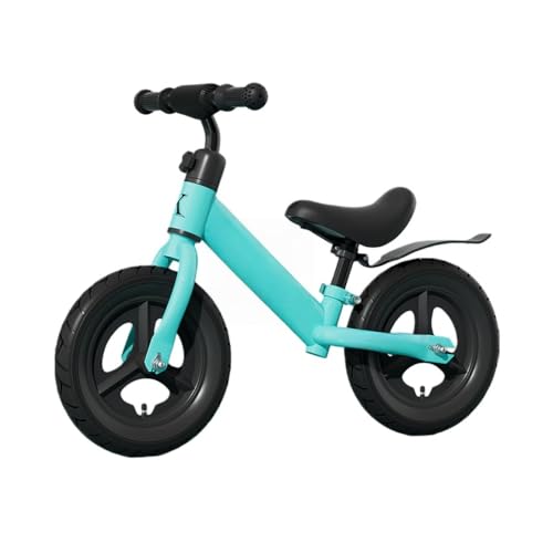 y_Ȃ] LbYoCN 6̕i𑡂 qp] 12C` y ^тȒP  K12 A^C 蕨 j v[g j̎q ̎q qǂ̓ a v[g (B) [sAi]