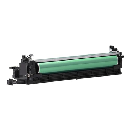 Compatible for Konica Minolta, Drum Unit Set DR711 DR-711 CMYK for C754e C754 754 754e C654e C654 654 654e Copier Part Image Unit(Medium)