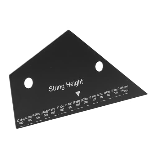 ibasenice  M^[K ̎ tbg M^[P[X [[ K[h M^[ZbgAbvLbg M^[ZbgAbvQ[W M^[pi M^[sbNObv XeX| Black