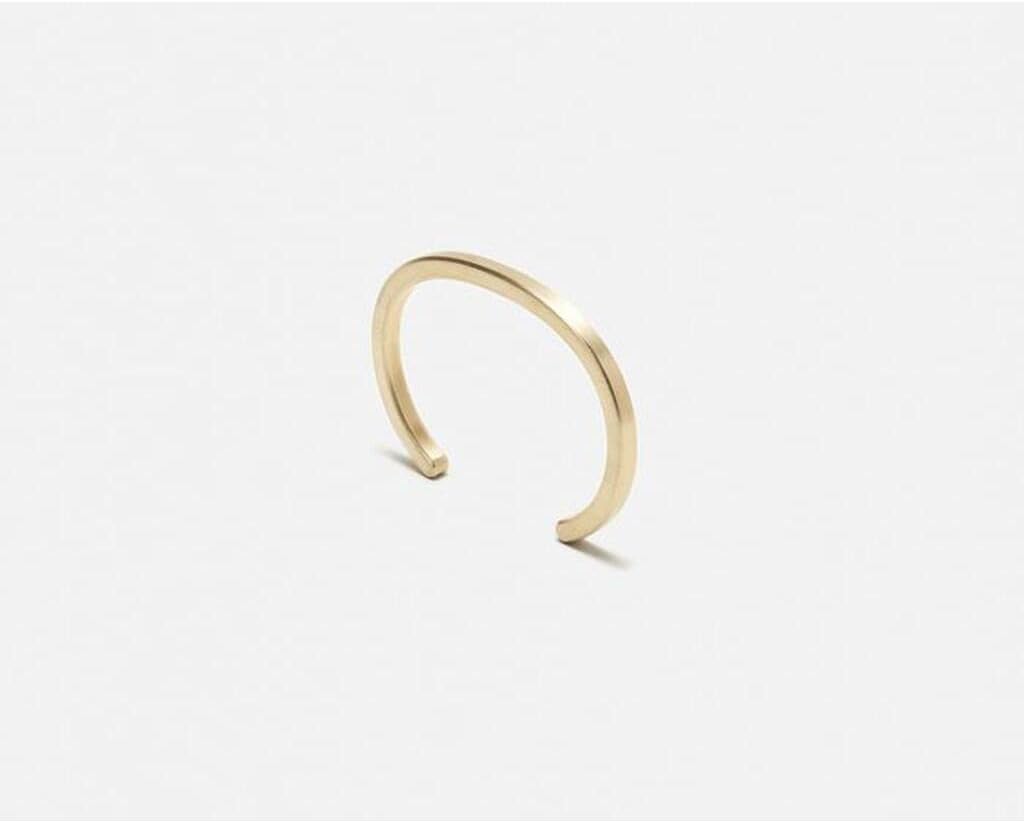 Radial Cuff | Craighill