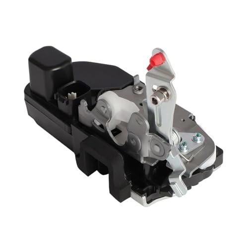 Actionneur de verrouillage de hayon pour Jeep Liberty 2003-2007 55360641AA