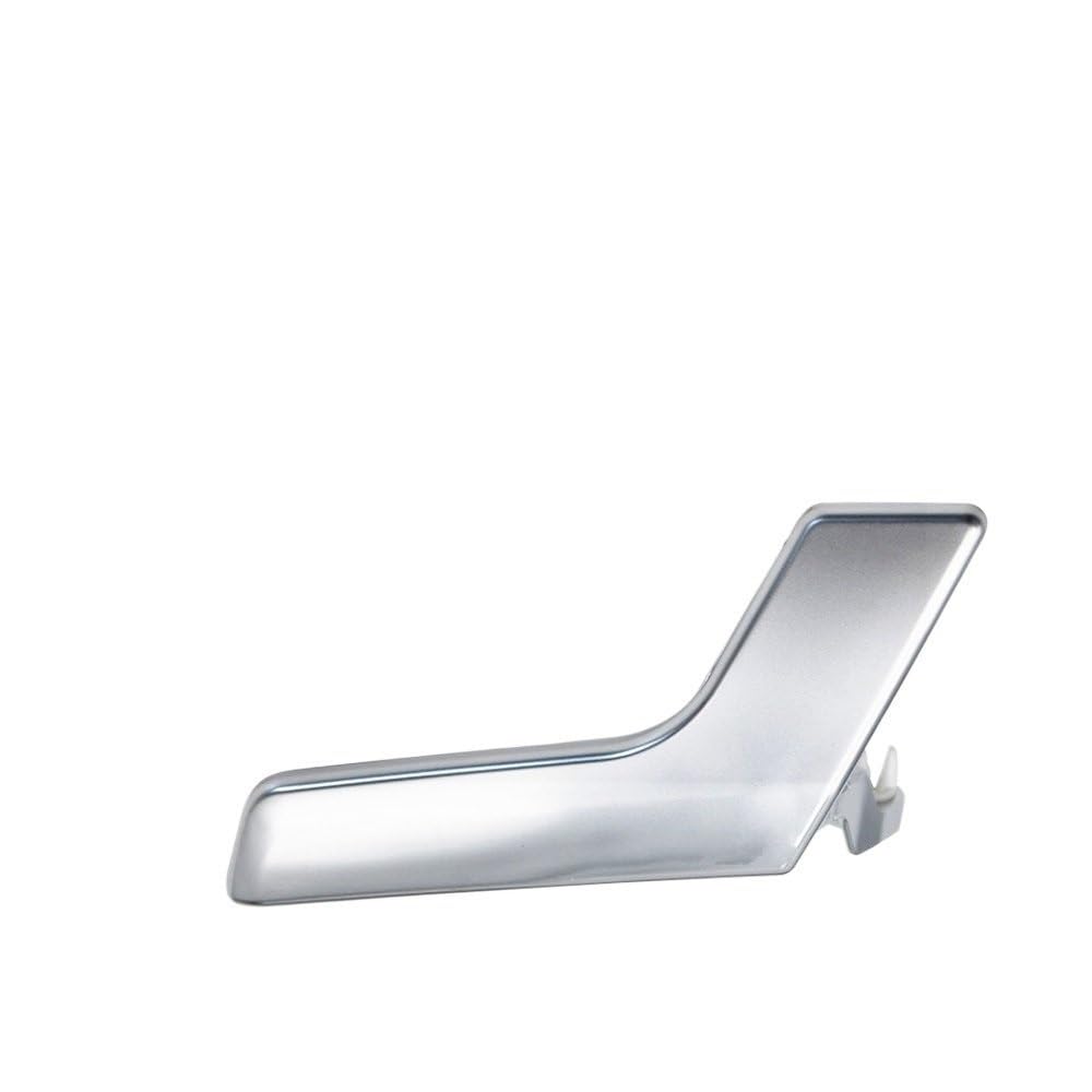 Ybvdcxp One Color Door Pull Handle Car Interior Door Handles For Glk250 2007-2016 For Glk300 For Glk350