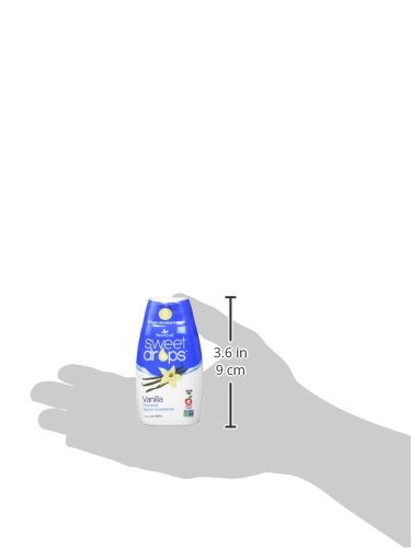 https://m.media-amazon.com/images/I/31VCSa0TnKL._SL500_.jpg
