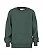 NAME IT Nkmvanoa Ls Nreg Sweat Unb