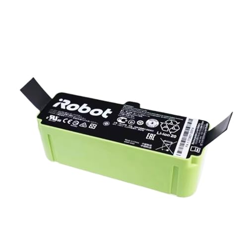 TDUTMKS 9800mAh Li-ion Battery