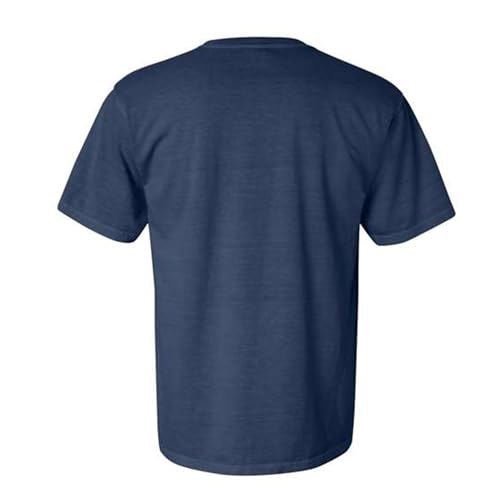 Image of Comfort Colors Adult Short Sleeve Tee, Style G1717