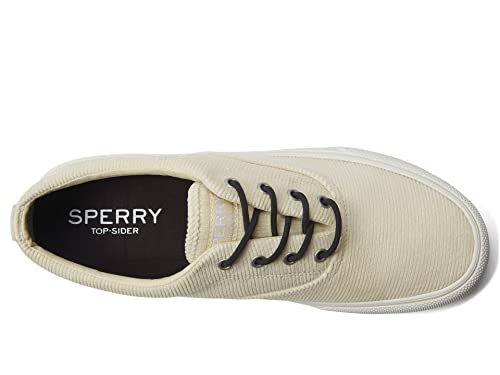 Image of Sperry Mens Shoes Men's Striper II CVO