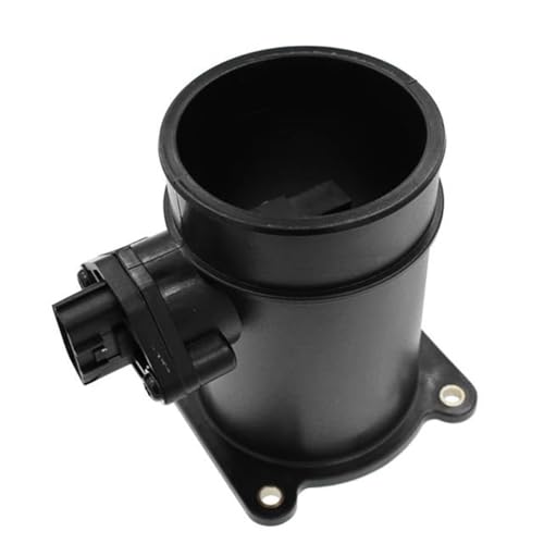 Débitmètre d'air MAF pour Nissan Altima Sentra 2.5 3.5L 2002-2004 0280218154
