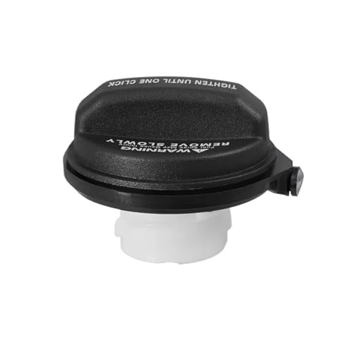 Bouchon réservoir carburant voiture Hyundai Genesis Coupe et Entourage 2008-2016