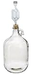 Wine Fermenters