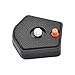 Manfrotto 785PL Quick Release Plate for Modo 785B, 785SHB/ DIGI 718B and 718SHB Models , Black
