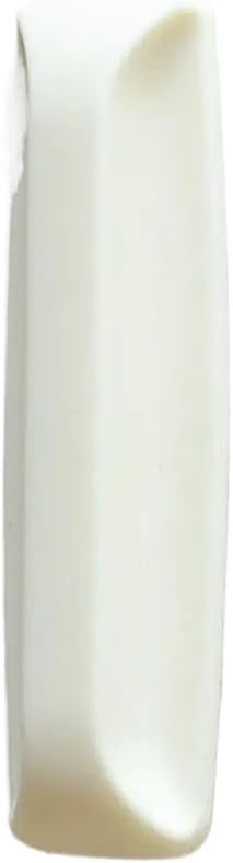 Punch-Free Plastic Handle Colorful -Piece Molding Window Cabinet Drawer Sticker Handle Furniture(OneColor)