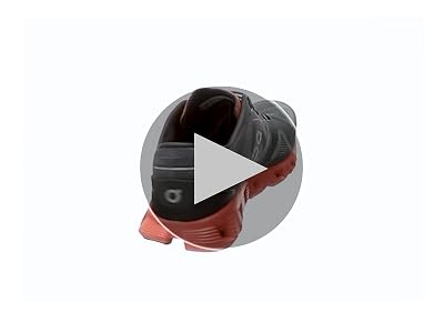 美品　正規品　On CloudX M8ブラック　26cm Amazon | [オン] ランニングシューズ クラウドX メンズ | ランニング