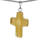 Deutschland Versand Kostenlos, Lieferzeit 1 bis 2 Tage.Besuchen Sie auch unsere speziellen Amazon Händlershop mit einer großen Auswahl.