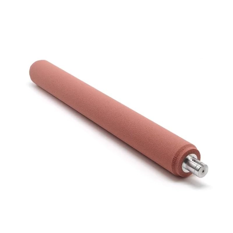 Kit d'entretien de fusion bizhub C659 C759 rouleau de pression film et brosse éponge OEM