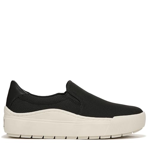 Image of Dr.Scholl's Shoes Women's Time Off Slip on